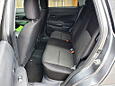 Thumbnail image of 2020 Mitsubishi Outlander Sport at Black Hills Auto Sales