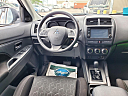 Thumbnail image of 2020 Mitsubishi Outlander Sport at Black Hills Auto Sales