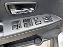 Thumbnail image of 2020 Mitsubishi Outlander Sport at Black Hills Auto Sales