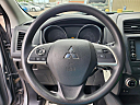 Thumbnail image of 2020 Mitsubishi Outlander Sport at Black Hills Auto Sales