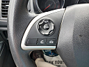 Thumbnail image of 2020 Mitsubishi Outlander Sport at Black Hills Auto Sales