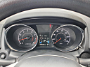 Thumbnail image of 2020 Mitsubishi Outlander Sport at Black Hills Auto Sales
