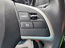 Thumbnail image of 2020 Mitsubishi Outlander Sport at Black Hills Auto Sales