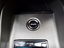 Thumbnail image of 2020 Mitsubishi Outlander Sport at Black Hills Auto Sales