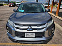 Thumbnail image of 2020 Mitsubishi Outlander Sport at Black Hills Auto Sales