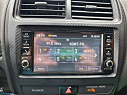 Thumbnail image of 2020 Mitsubishi Outlander Sport at Black Hills Auto Sales