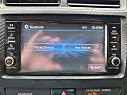 Thumbnail image of 2020 Mitsubishi Outlander Sport at Black Hills Auto Sales