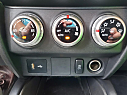 Thumbnail image of 2020 Mitsubishi Outlander Sport at Black Hills Auto Sales