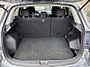 Thumbnail image of 2020 Mitsubishi Outlander Sport at Black Hills Auto Sales