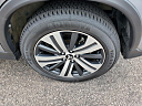 Thumbnail image of 2020 Mitsubishi Outlander Sport at Black Hills Auto Sales