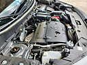 Thumbnail image of 2020 Mitsubishi Outlander Sport at Black Hills Auto Sales