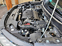 Thumbnail image of 2020 Mitsubishi Outlander Sport at Black Hills Auto Sales