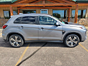 Thumbnail image of 2020 Mitsubishi Outlander Sport at Black Hills Auto Sales