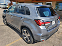 Thumbnail image of 2020 Mitsubishi Outlander Sport at Black Hills Auto Sales