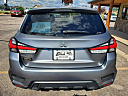 Thumbnail image of 2020 Mitsubishi Outlander Sport at Black Hills Auto Sales