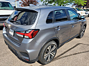 Thumbnail image of 2020 Mitsubishi Outlander Sport at Black Hills Auto Sales