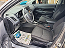 Thumbnail image of 2020 Mitsubishi Outlander Sport at Black Hills Auto Sales