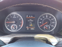 Thumbnail image of 2021 Kia K5 at Autosavvy Las Vegas