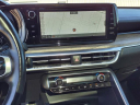 2021 Kia K5 EX at Autosavvy Las Vegas