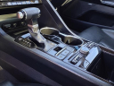 Thumbnail image of 2021 Kia K5 at Autosavvy Las Vegas