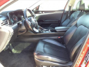 Thumbnail image of 2021 Kia K5 at Autosavvy Las Vegas