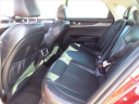 Thumbnail image of 2021 Kia K5 at Autosavvy Las Vegas