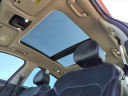 Thumbnail image of 2021 Kia K5 at Autosavvy Las Vegas