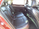 Thumbnail image of 2021 Kia K5 at Autosavvy Las Vegas