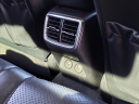 Thumbnail image of 2021 Kia K5 at Autosavvy Las Vegas
