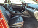Thumbnail image of 2021 Kia K5 at Autosavvy Las Vegas