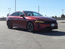 Thumbnail image of 2021 Kia K5 at Autosavvy Las Vegas