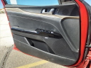 Thumbnail image of 2021 Kia K5 at Autosavvy Las Vegas