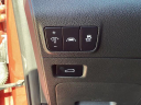 Thumbnail image of 2021 Kia K5 at Autosavvy Las Vegas