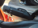 Thumbnail image of 2021 Kia K5 at Autosavvy Las Vegas