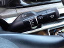 Thumbnail image of 2021 Kia K5 at Autosavvy Las Vegas