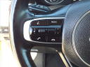 Thumbnail image of 2021 Kia K5 at Autosavvy Las Vegas
