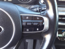 Thumbnail image of 2021 Kia K5 at Autosavvy Las Vegas