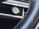 Thumbnail image of 2021 Kia K5 at Autosavvy Las Vegas