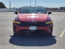 Thumbnail image of 2021 Kia K5 at Autosavvy Las Vegas