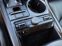 Thumbnail image of 2021 Kia K5 at Autosavvy Las Vegas