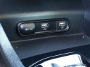 Thumbnail image of 2021 Kia K5 at Autosavvy Las Vegas