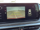 Thumbnail image of 2021 Kia K5 at Autosavvy Las Vegas