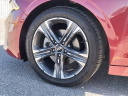 Thumbnail image of 2021 Kia K5 at Autosavvy Las Vegas