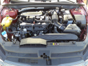 Thumbnail image of 2021 Kia K5 at Autosavvy Las Vegas