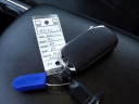 Thumbnail image of 2021 Kia K5 at Autosavvy Las Vegas