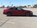 Thumbnail image of 2021 Kia K5 at Autosavvy Las Vegas