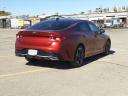 Thumbnail image of 2021 Kia K5 at Autosavvy Las Vegas