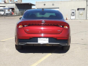 Thumbnail image of 2021 Kia K5 at Autosavvy Las Vegas