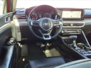 Thumbnail image of 2021 Kia K5 at Autosavvy Las Vegas
