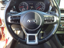 Thumbnail image of 2021 Kia K5 at Autosavvy Las Vegas